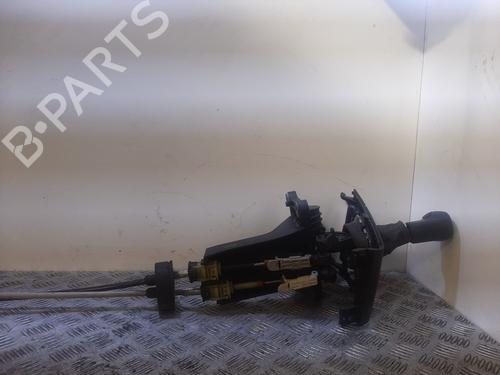 Levier de vitesses Levier de vitesses OPEL ZAFIRA / ZAFIRA FAMILY B (A05) [2005-2019] 36542278 36542278