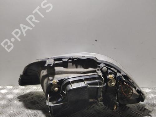 Used Right headlight SEAT IBIZA III (6L1) [2002-2009]  30519286