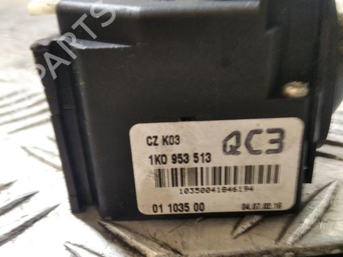 Headlight switch VW GOLF V (1K1) | BP29937851I24 - Image 2