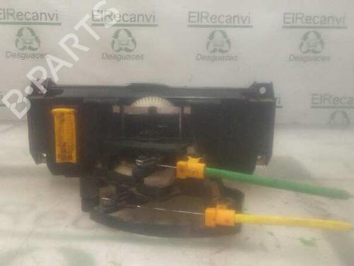 Climate control SEAT CORDOBA (6K2) | BP4531416I5 - Image 2