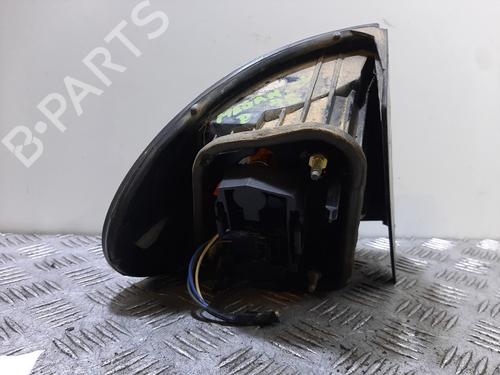 Right taillight RENAULT MEGANE I Classic (LA0/1_) 1.6 e (LA0F, LA0S) | BP30969728C35