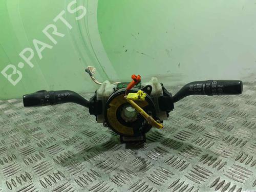 Used Switch MAZDA 6 Station Wagon (GY) 2.0 DI (GY19) (136 hp) 7096963