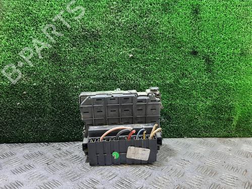 Used Fuse box PEUGEOT 307 (3A/C) [2000-2012]  27250976