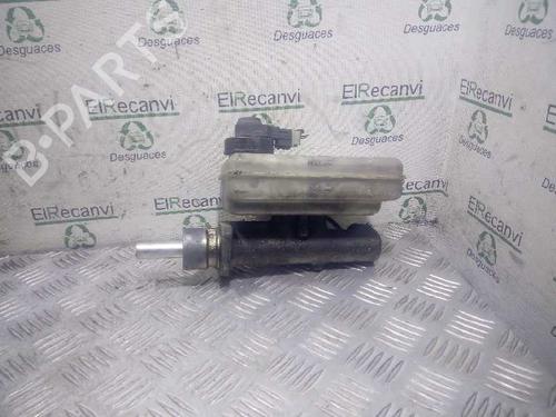 Maître-cylindre IVECO DAILY IV Van 35C14 GV, 35C14 GV/P, 35S14 GV, 35S14 GV/P (136 hp) 14914331