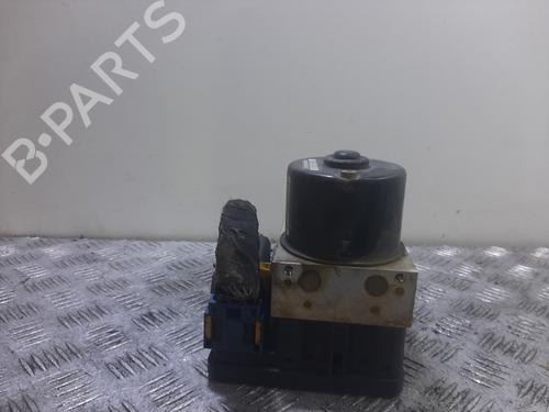 abs-pump-renault-laguna-ii-bg01_-2001-2002-2003-2004-2005-2006-2007-30006711 main image