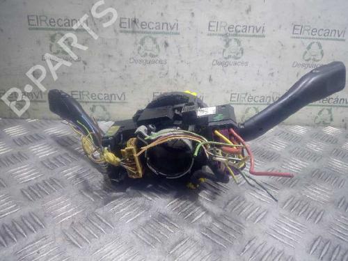 Pulsantiera AUDI A6 C5 (4B2, 4B4) 1.8 T | BP4651136I30