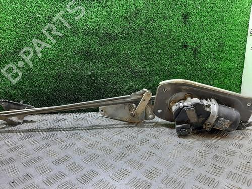 Front wiper motor CITROËN BERLINGO / BERLINGO FIRST MPV (MF_, GJK_, GFK_) 1.9 D (MFWJZ) | BP26449097M29