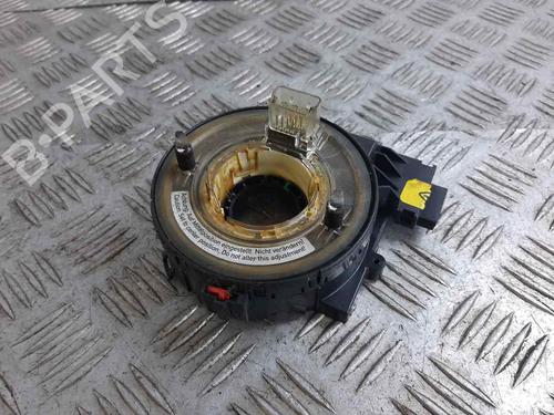 squib-airbag-audi-a3-8p1-20-fsi-1k0959653-2003-2004-2005-2006-2007-2008-2009-2010-2011-2012-2013-8502054 main image