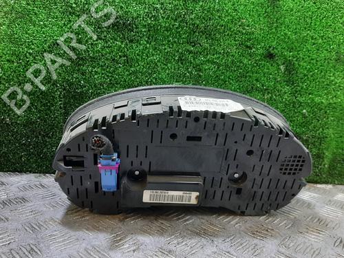 Instrument cluster AUDI A3 (8P1) | BP27498611C47