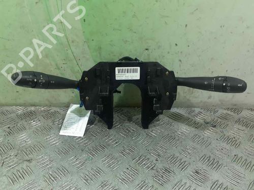 Used Switch CITROËN C4 I (LC_) [2004-2014]  10654735