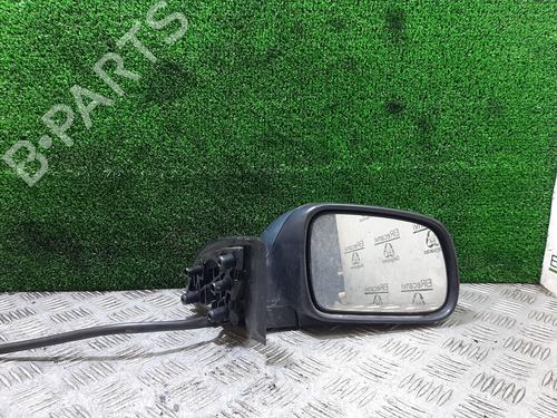Used Right mirror PEUGEOT 307 CC (3B) [2003-2009]  23877201