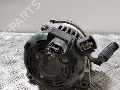 Alternator FORD FOCUS III 1.0 EcoBoost | BP29865795M7