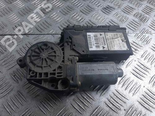 Used Front left window mechanism Front left window mechanism AUDI A4 B6 (8E2) [2000-2005] 10811422 10811422