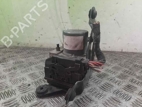 ABS Bremseaggregat RENAULT SCÉNIC II (JM0/1_)  | BP17642929M43