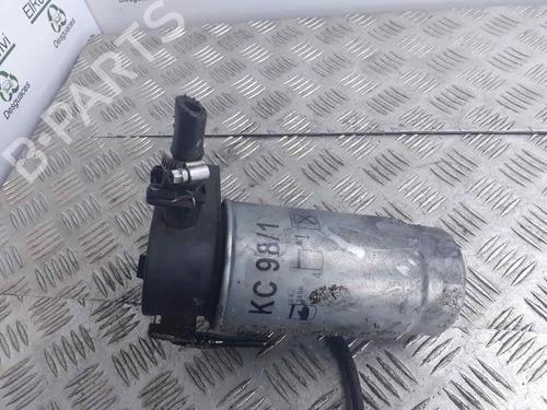 other-bmw-3-e36-1990-1991-1992-1993-1994-1995-1996-1997-1998-14356414 main image