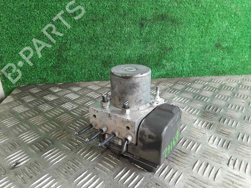 abs-pump-citroen-c4-picasso-i-mpv-ud_-2006-2007-2008-2009-2010-2011-2012-2013-2014-2015-29066871 main image
