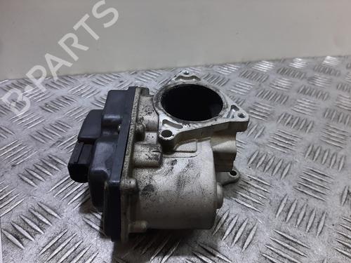 Used Throttle body AUDI A4 B7 (8EC) 2.0 TDI 16V (140 hp) 31316790