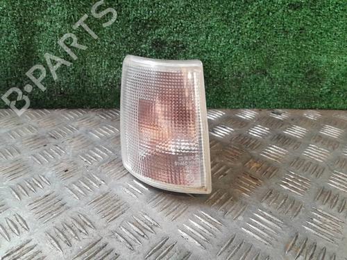Used Right front indicator Right front indicator 38930861 38930861