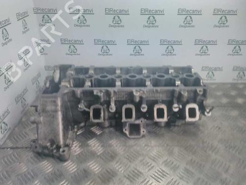 Cylinder head BMW 1 (E87) | BP10969834M5