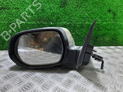 Retrovisor izquierdo CHEVROLET EPICA (KL1_) [2004-2011]  23143807
