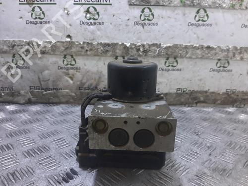 Abs pomp SEAT LEON (1M1) | BP29399491M43