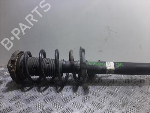 right-front-shock-absorber-vw-golf-v-1k1-2003-2004-2005-2006-2007-2008-2009-2010-30307826 main image