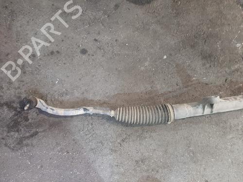 Steering rack RENAULT SCÉNIC II (JM0/1_) | BP29824834M22