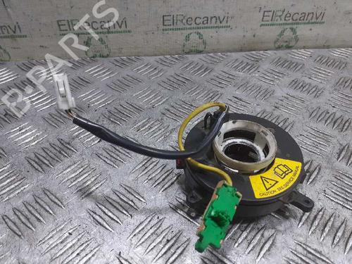 Used Squib airbag PEUGEOT BOXER Van (230L) [1994-2006]  4896728