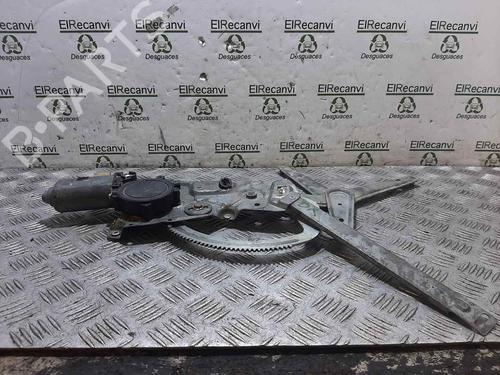 Used Front right window mechanism Front right window mechanism BMW 3 (E36) [1990-1998] 19035421 19035421