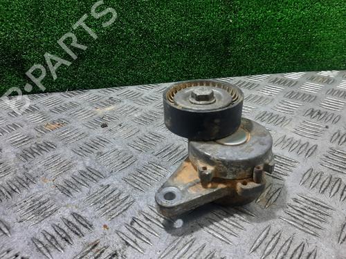 Used Other VW CADDY III Box Body/MPV (2KA, 2KH, 2CA, 2CH) 1.6 TDI (75 hp) 23080178