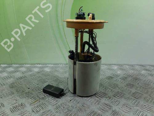 Used Fuel pump AUDI A3 (8P1) 1.9 TDI (105 hp) 6462406