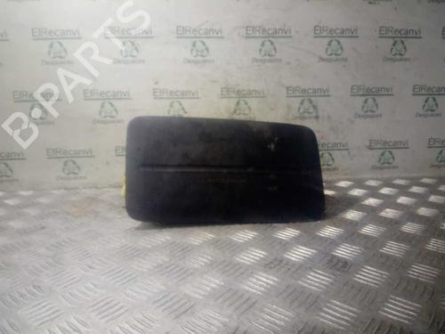 Used Passenger airbag HONDA HR-V (GH_) 1.6 16V (124 hp) 4626770