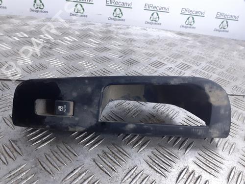 Used Right rear window switch KIA CEE'D Hatchback (ED) 1.6 CRDi 115 (115 hp) 6834518