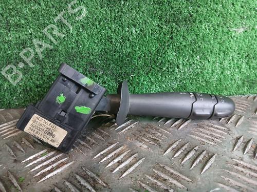 Interruttore luci RENAULT MEGANE I Coach (DA0/1_) 1.9 dTi (DA0N) (98 hp) 31979411