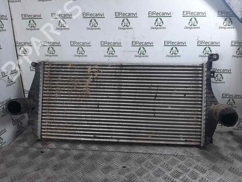 Used Intercooler KIA MAGENTIS II (MG) [2005-2011]  11224059
