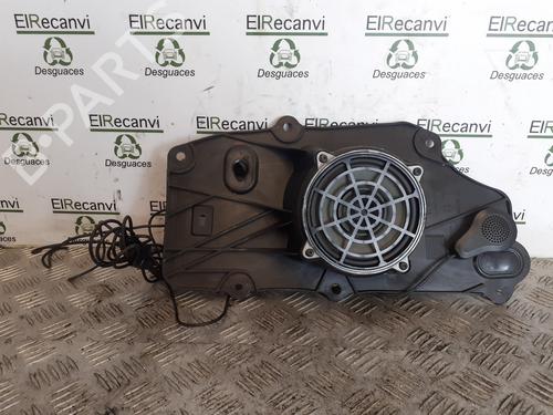 Used Other PEUGEOT 207 CC (WD_) 1.6 16V (120 hp) 14357184