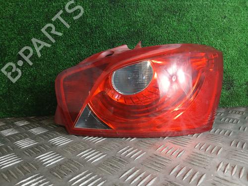 right-taillight-seat-ibiza-iv-6j5-6p1-2008-2009-2010-2011-2012-2013-2014-2015-2016-2017-34508790 main image