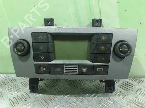 Used Climate control FIAT STILO (192_) 1.9 JTD (192_XE1A) (115 hp) 10750501