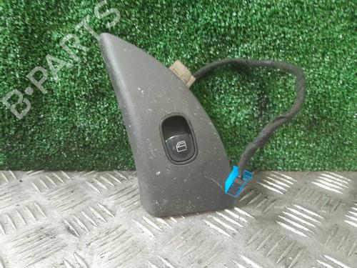 Used Right front window switch Right front window switch 38525013 38525013