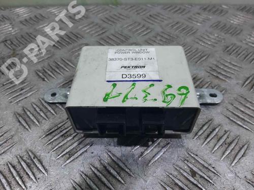 Used Comfort control module Comfort control module ROVER 400 II (RT) 416 Si (112 hp) 7021321 7021321