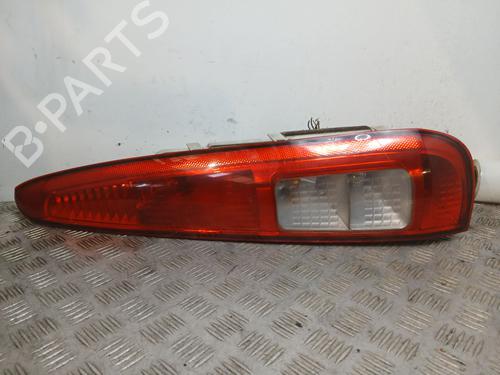 Used Right taillight Right taillight 36864863 36864863