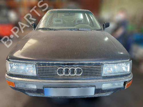 Left front driveshaft AUDI 90 B3 (893, 894, 8A2) 2.3 E | BP7013790M38