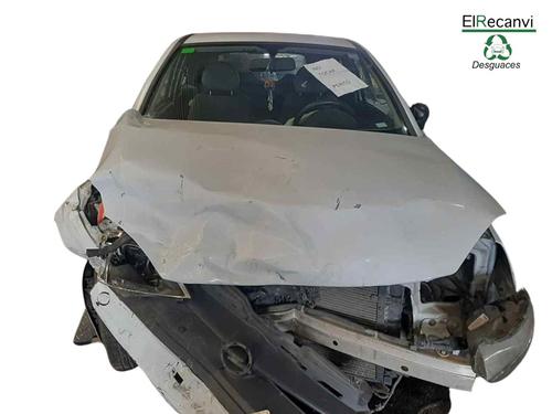 Right taillight OPEL CORSA C (X01) 1.7 DI (F08, F68) | BP19486256C35