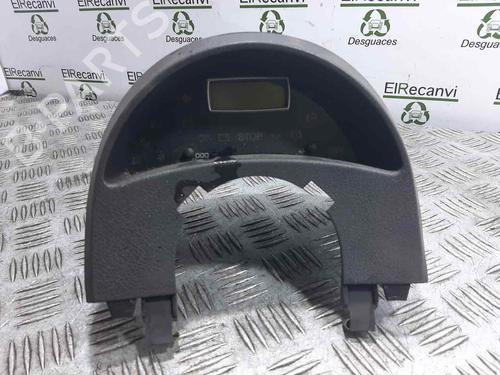 BP6961507C48 main image