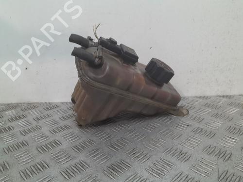 Used Expansion tank Expansion tank PEUGEOT 407 (6D_) 2.0 (6DRFNB, 6DRFNE) (136 hp) 34699692 34699692