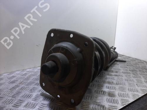 Right front shock absorber CITROËN C8 (EA_, EB_) 2.2 HDi | BP38525070M17 - Image 2