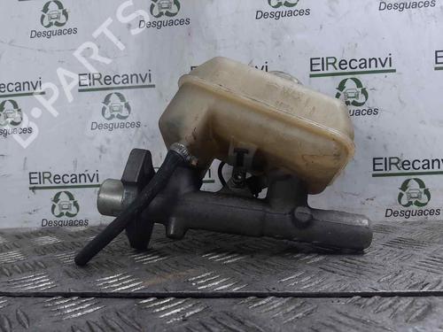 Used Brake master cylinder VOLVO 850 (854) [1991-1997]  10711324