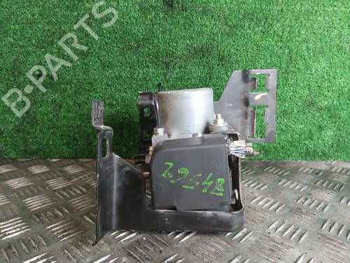 abs-pump-peugeot-308-i-4a_-4c_-2007-2008-2009-2010-2011-2012-2013-2014-2015-2016-32167617 main image