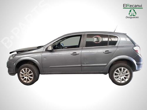 Lichtschalter OPEL ASTRA H (A04) | BP11734630I24