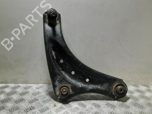 left-front-suspension-arm-nissan-pulsar-hatchback-c13-2014-33239411 main image